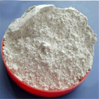 Potassium K Cryolite Abrasives Potassium Fluoroaluminate K3AlF4