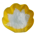 98 Min Purity Potassium Cryolite White Powder For Aluminum Welding Flux
