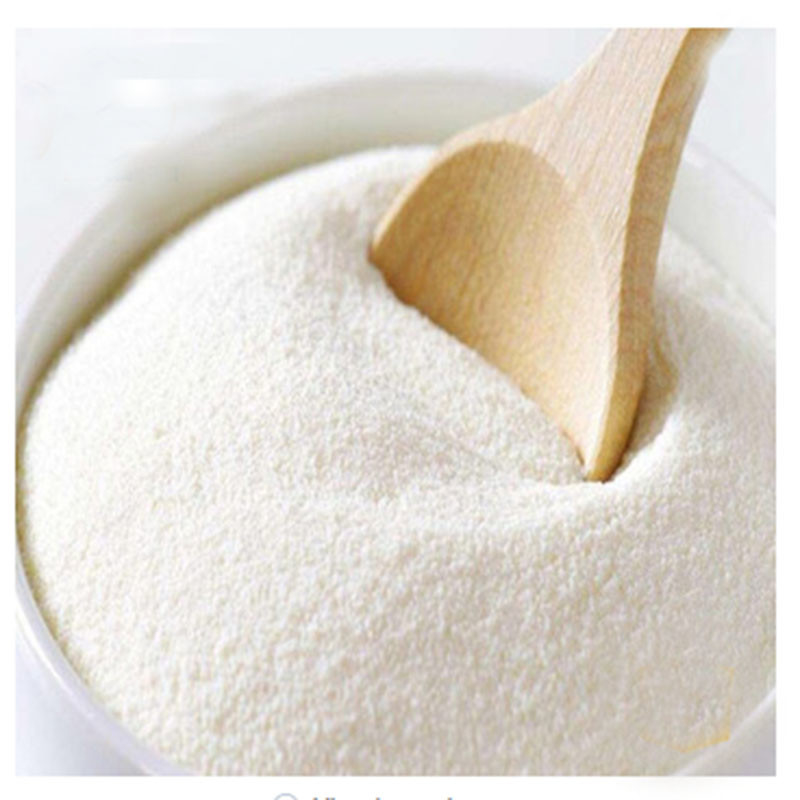 Przemysłowy fluoroaluminium sodu CAS 13775-53-6 o wysokiej czystości w fabryce w Chinach Biały proszek Sandy Granular