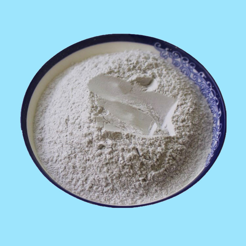 Przemysłowy fluoroaluminium sodu CAS 13775-53-6 o wysokiej czystości w fabryce w Chinach Biały proszek Sandy Granular