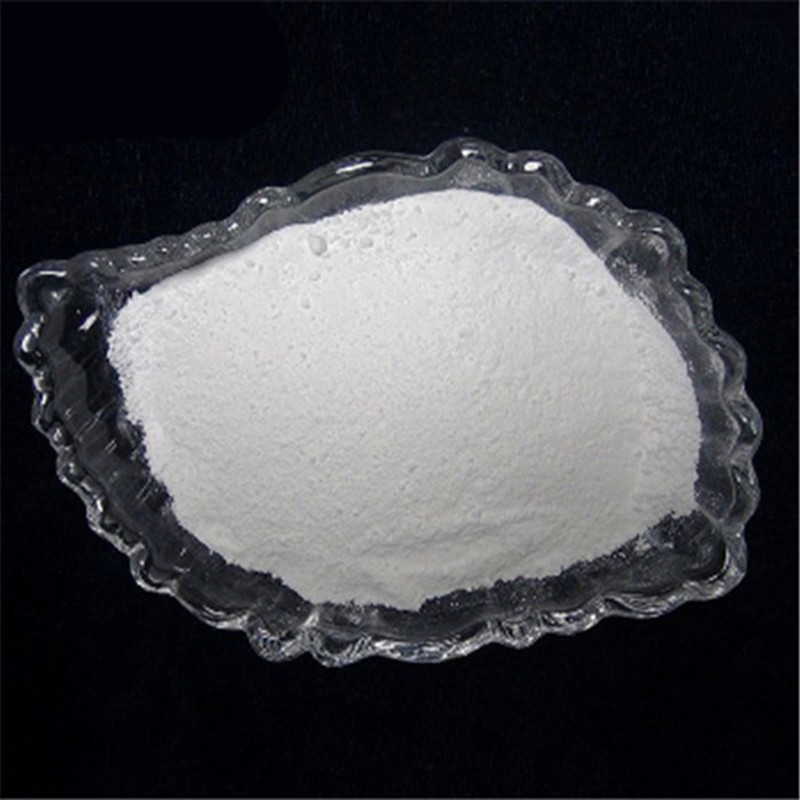 Wilgotność 0,5% Max Kriolit Proszek Na3AlF6 Dla metalurgii aluminium CAS 13775-53-6
