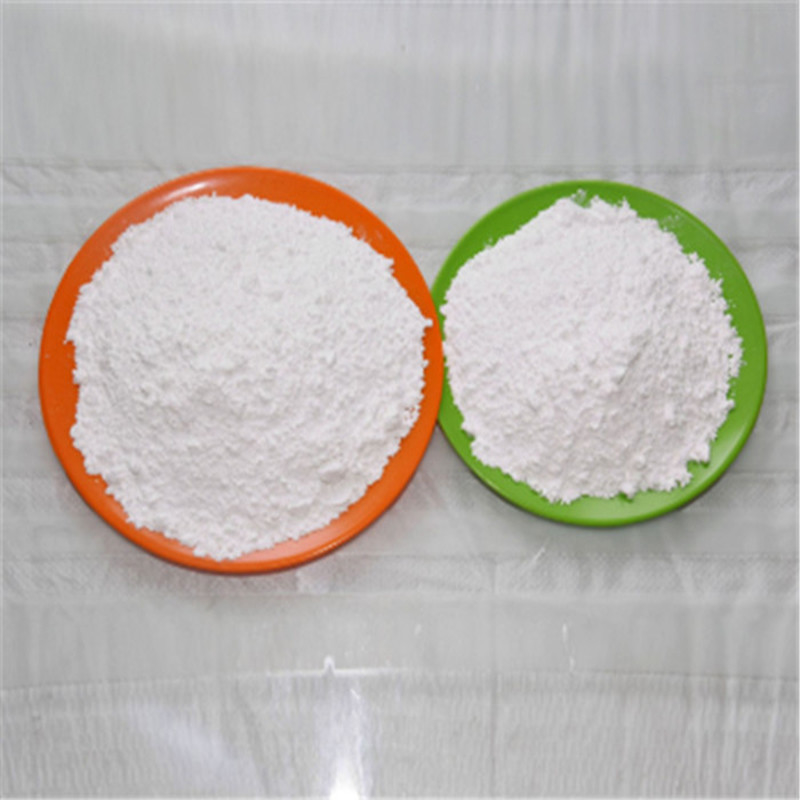 Wilgotność 0,5% Max Kriolit Proszek Na3AlF6 Dla metalurgii aluminium CAS 13775-53-6
