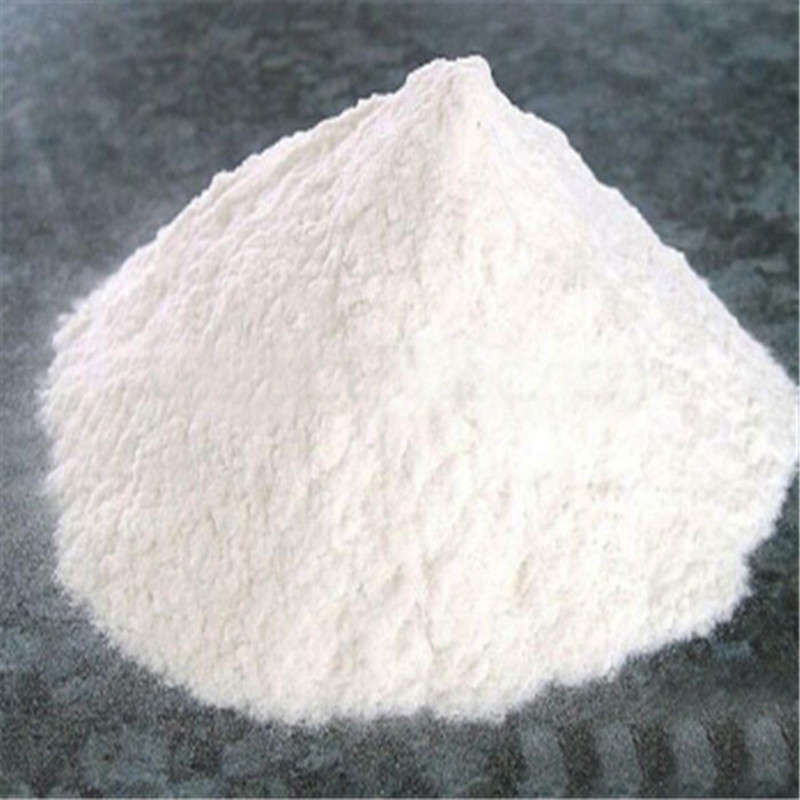 Dostosowany rozmiar K3AlF6 Kriolit potasowy / Fluoroglinian potasowy CAS 13775-52-5