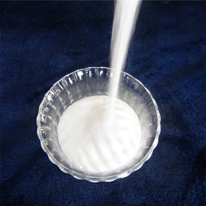 Dostosowany rozmiar K3AlF6 Kriolit potasowy / Fluoroglinian potasowy CAS 13775-52-5