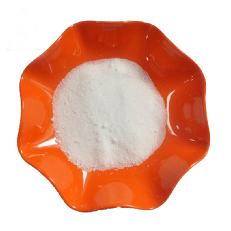 Gęstość 2,9 G/cm3 Potas Kriolit Masa cząsteczkowa 258,17 G/Mol Nierozpuszczalny w wodzie