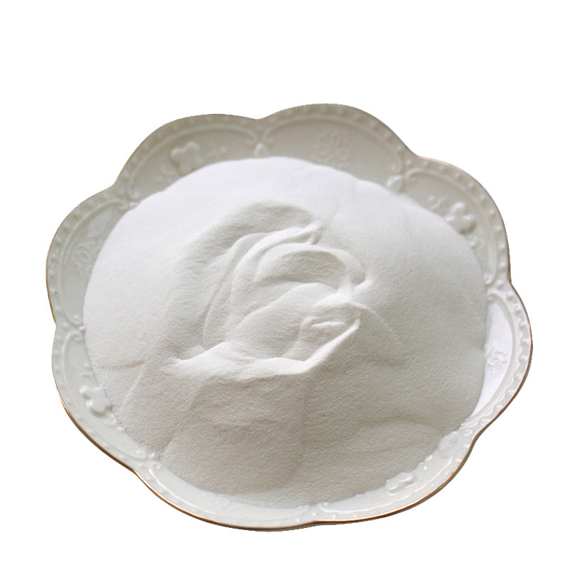 CAS 13775-52-5 Fluoroglinian potasu jako aktywny wypełniacz fluorek glinowo-potasowy