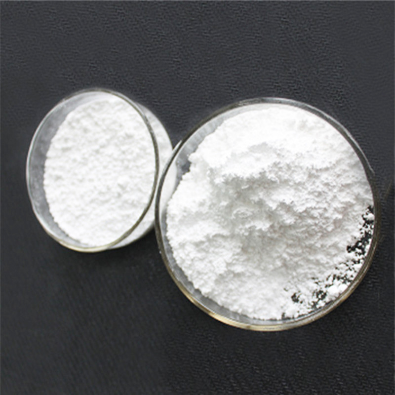 CAS 13775-52-5 Fluoroglinian potasu jako aktywny wypełniacz fluorek glinowo-potasowy