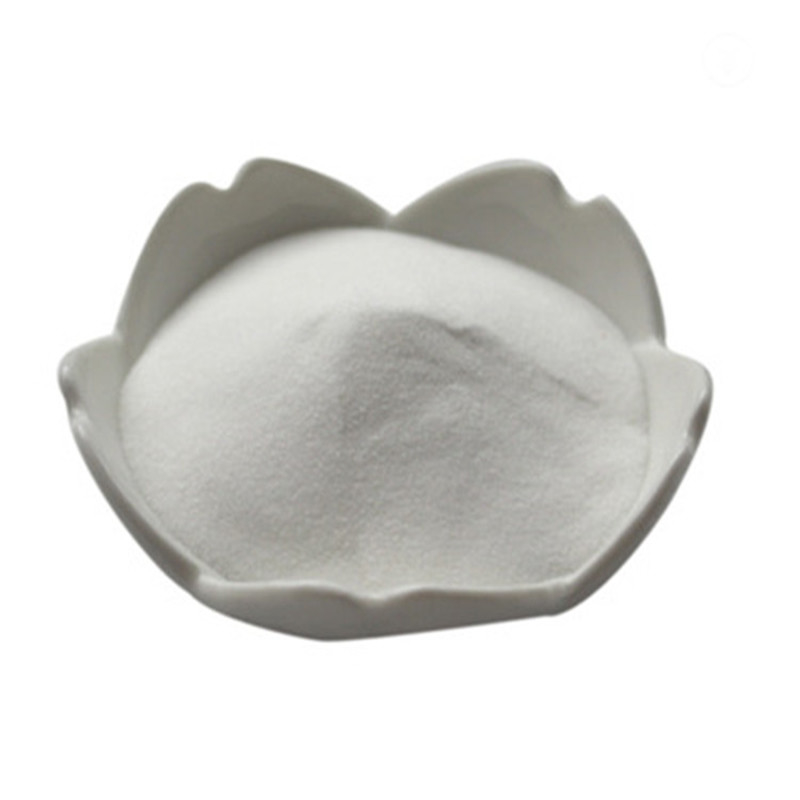 830,98 g/mol Ceramiczne materiały ścierne Alumina proszek do zastosowań ceramicznych i ścierników