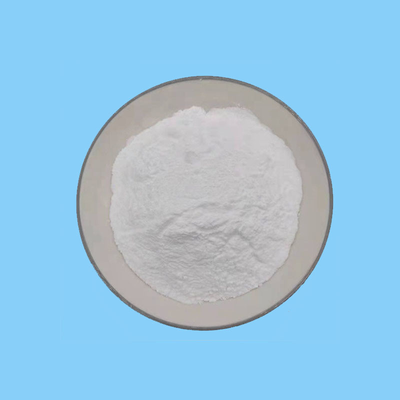 CAS 15096-52-3 Kriolit sodu Na3alf6 dla przemysłu aluminium 2,95 - 3,05 g / cm3 Gęstość