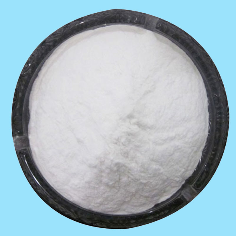 CAS 15096-52-3 Kriolit sodu Na3alf6 dla przemysłu aluminium 2,95 - 3,05 g / cm3 Gęstość