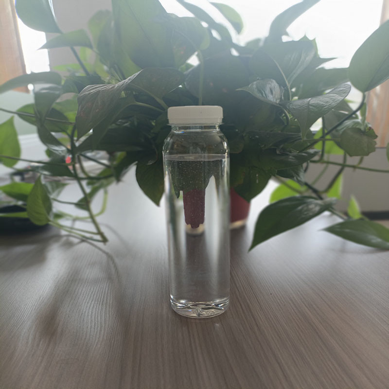Odtrzymujący ogień parafinowy wosk chlorowany CAS nr 63449-39-8 dla przemysłu