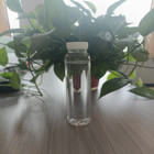 Chlorowany olej parafinowy Cp52 Plastyfikator OEM CAS 63449-39-8