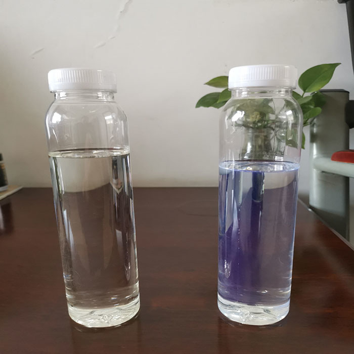 Papier woskowy z parafiną chlorowaną o wysokiej zawartości kwasu ≤ 0,5 mg KOH/g