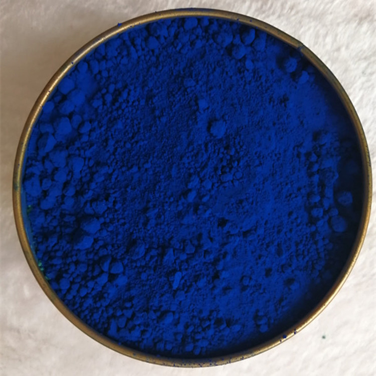 Zielony tlenek żelaza Pigment Rozmiar cząstek 5-10 mikronów Katalizator na bazie żelaza Nie rozpuszczalny w wodzie