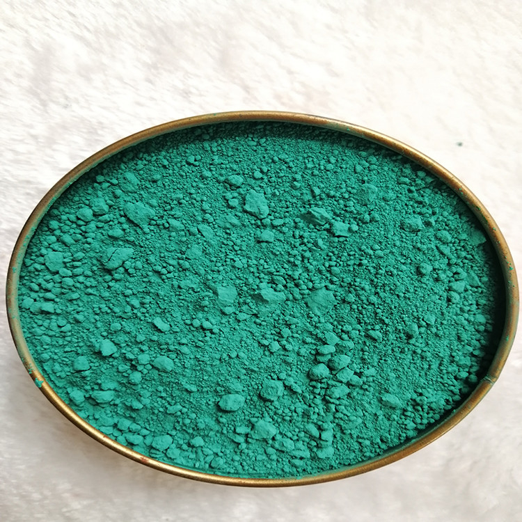 Odporność na światło Pigment tlenku żelaza o wartości pH 5-8 Wchłanianie oleju 15-25 G/100 g