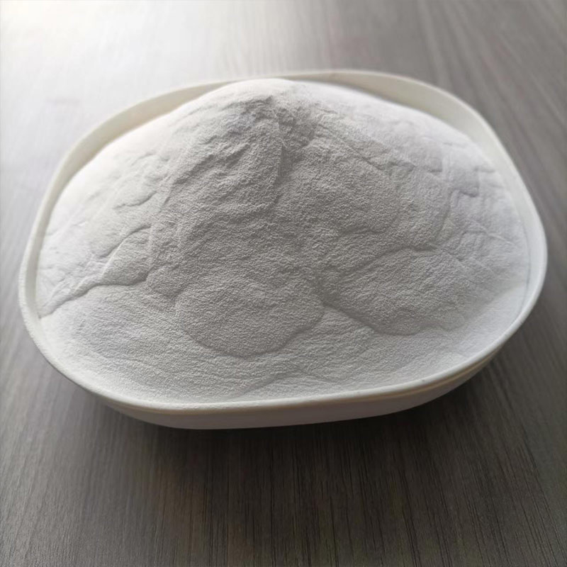 Niski toksyczny fluorek aluminium nr Ec 232-140-9 Stabilna klasa niebezpieczeństwa 8