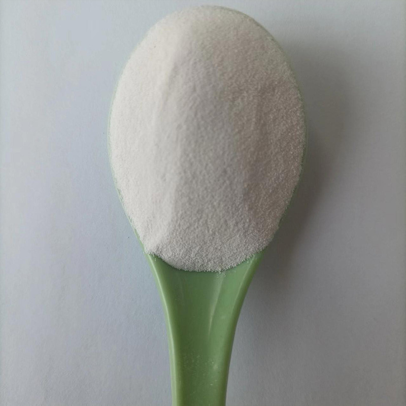 Fluorek aluminium 7784 - 18 - 1 AlF3 dla inhibitorów produkcji alkoholu
