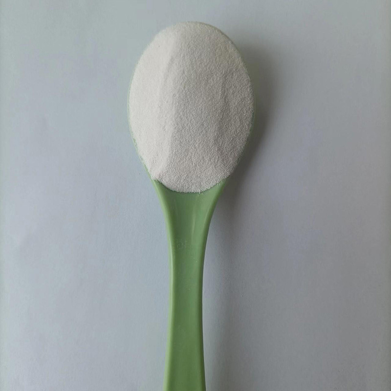 Fluorek aluminium alfa3 klasy przemysłowej dla inhibitorów produkcji alkoholu