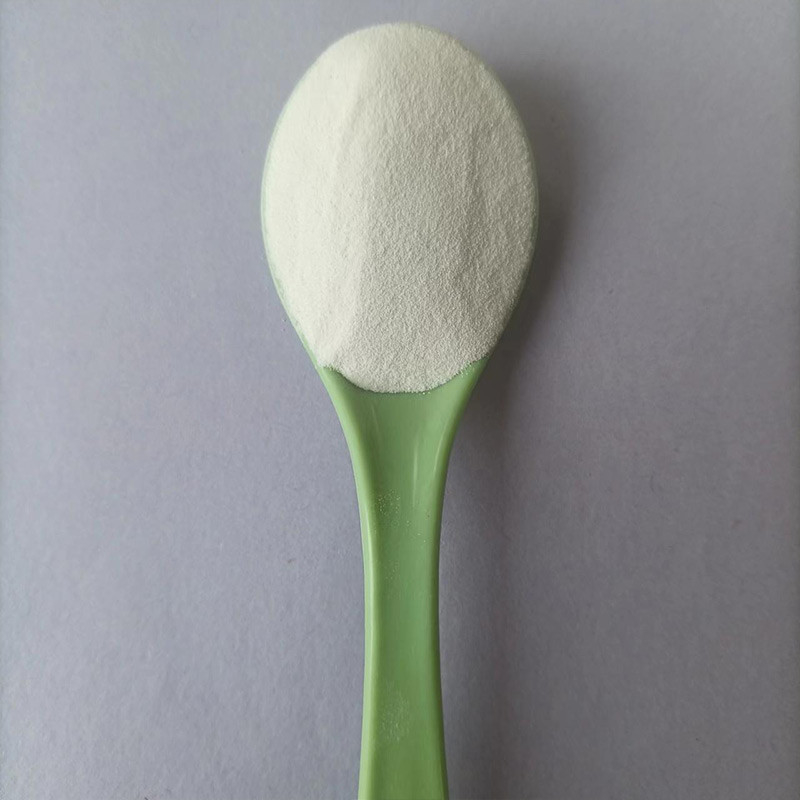 Fluorek aluminium HBD / LBD AIF3 dla dla inhibitorów produkcji olejów eterycznych