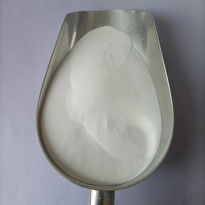 Związek nieorganiczny Fluorek aluminium AlF3 do produkcji aluminium