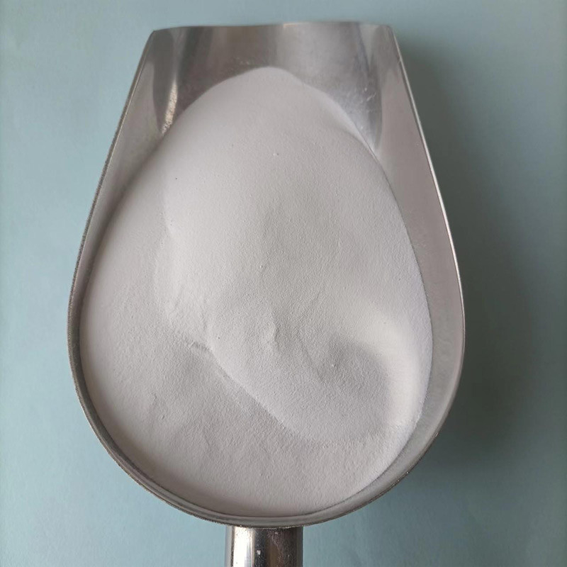 Wyrób Fluoru Aluminiowego o Wysokiej Grawitacji Specyficznej,Produkcja Fluoru Aluminiowego,Producent Proszku Fluoru Aluminiowego