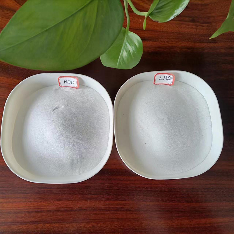 Fluorek aluminium Alf3 CAS. 7784 - 18 - 1 dla płynu metali innych niż żelazne