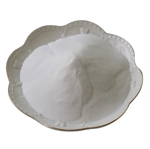 Produkcja aluminium Fluorek aluminium Producent proszku Alf3 Fluorek aluminium o wysokiej grawitacji szczególnej