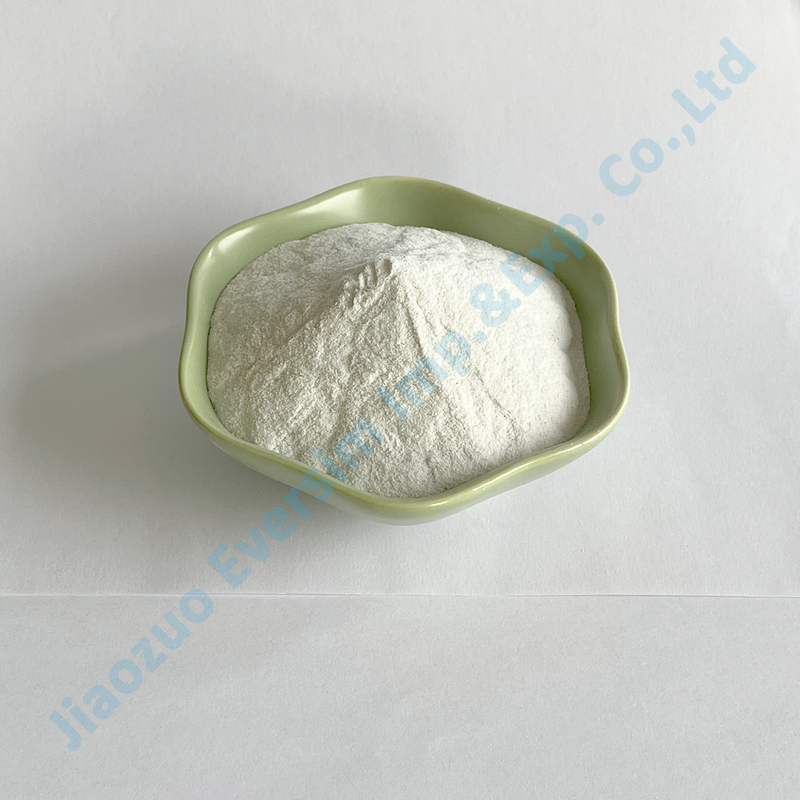 Produkty chemiczne Materiały spawalnicze Strumienie syntetyczny kryolit Sztuczny kryolit Na3alf6