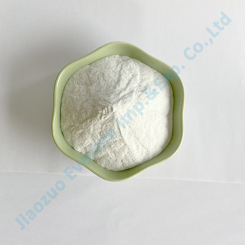 Produkty chemiczne Materiały spawalnicze Strumienie syntetyczny kryolit Sztuczny kryolit Na3alf6