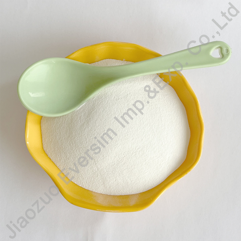 HBD/LBD Biały proszek Flux topieniowy aluminium Wysoka czystość 99% Fluor sodu nieorganicznego