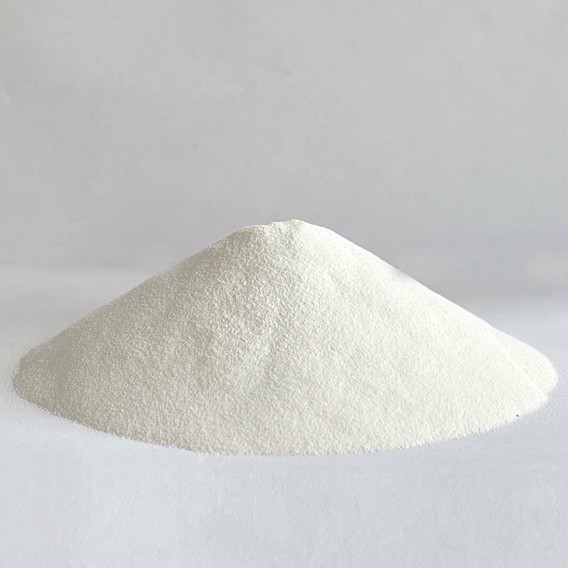 Wysoka czystość 99% Fluorek sodu i aluminium Na3alf6 o masie molekularnej 209,94
