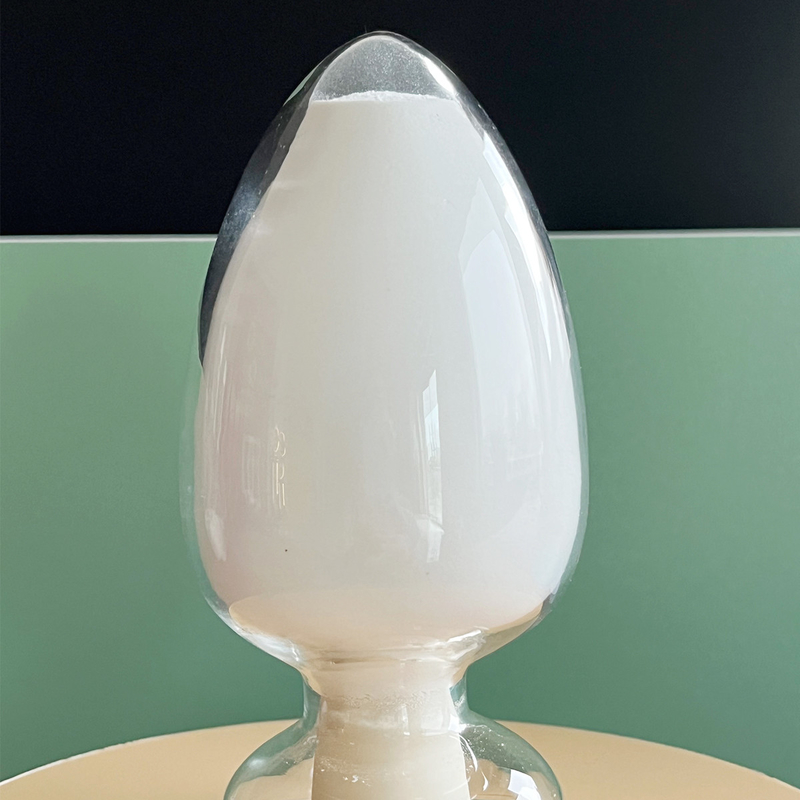 CAS15096-52-3 Kryolitu syntetycznego klasy reagentu Na3alf6 Granul Powder for Abrasive Cryolite Powder