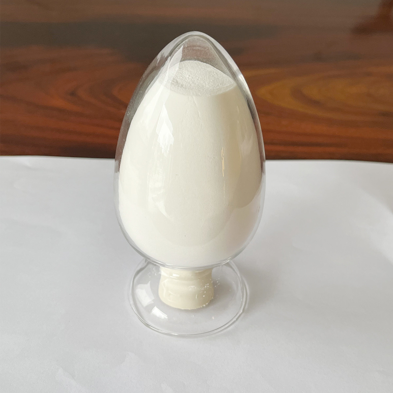 CAS15096-52-3 Kryolitu syntetycznego klasy reagentu Na3alf6 Granul Powder for Abrasive Cryolite Powder