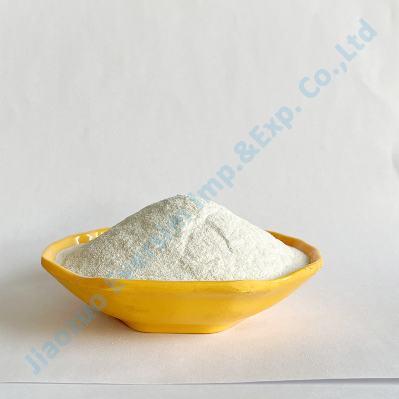 CAS 15096-52-3 Kryolit sodowy 200 sieci Kryolit syntetyczny Chemiczny do aktywnego wypełniacza