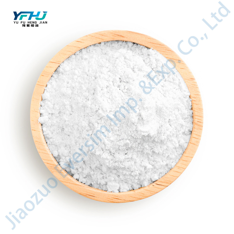 CAS141-53-7 Wysokiej jakości biały proszek HCOONa Sodium Formate do produkcji kwasu mrówkowego