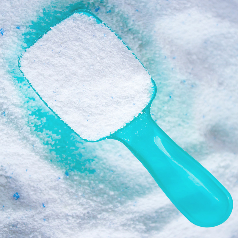 CAS 141-53-7 Biały proszek formatu sodu HCOONa do analizy chemicznej