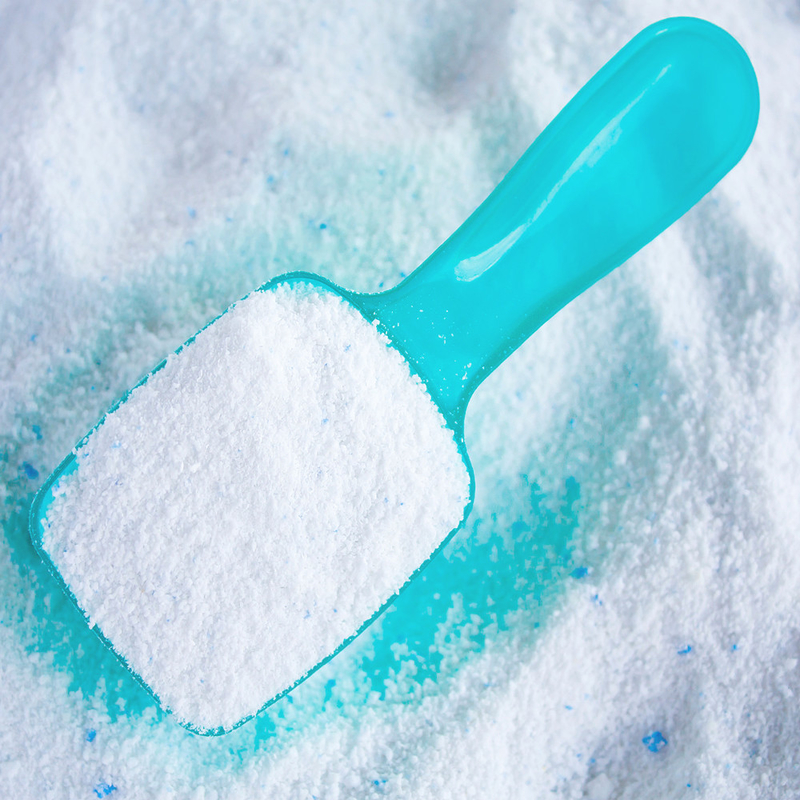 CAS 141-53-7 Biały proszek formatu sodu HCOONa do analizy chemicznej