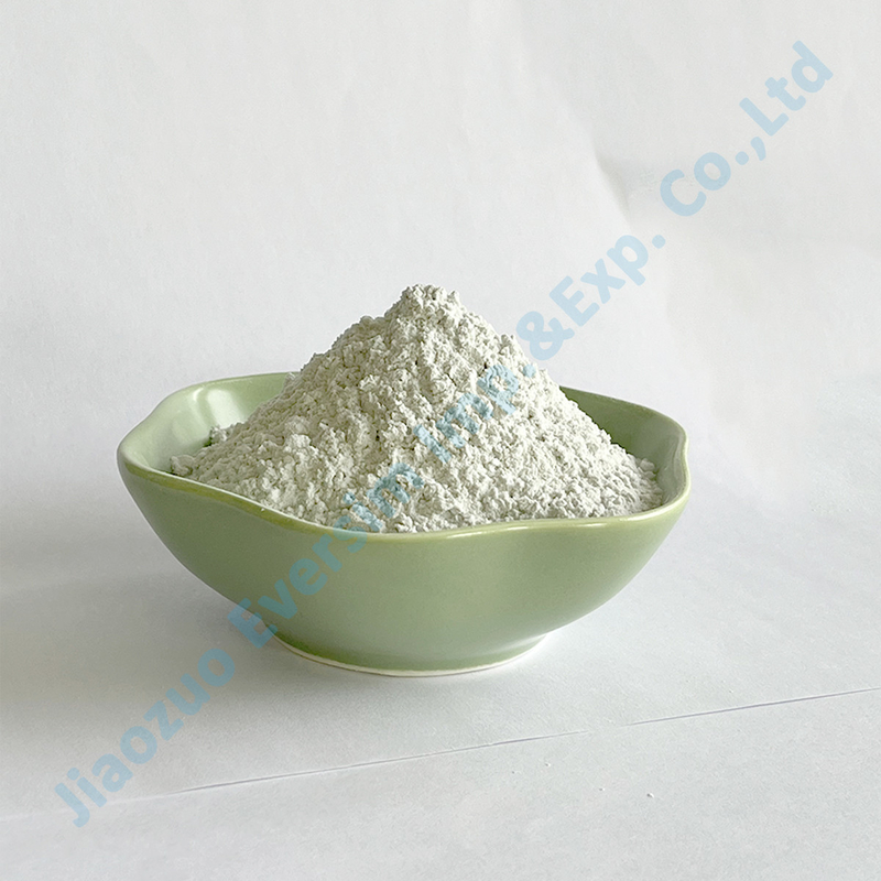 CAS 13775-52-5 Siwy proszek Fluorek potasu i aluminium dla stopu fluxującego