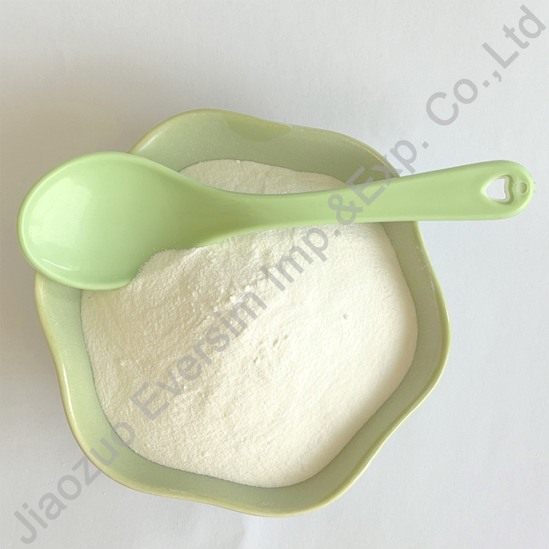 CAS 14484-69-6 Biały proszek kryolit potasowy KAlF4 dla stopu aluminium