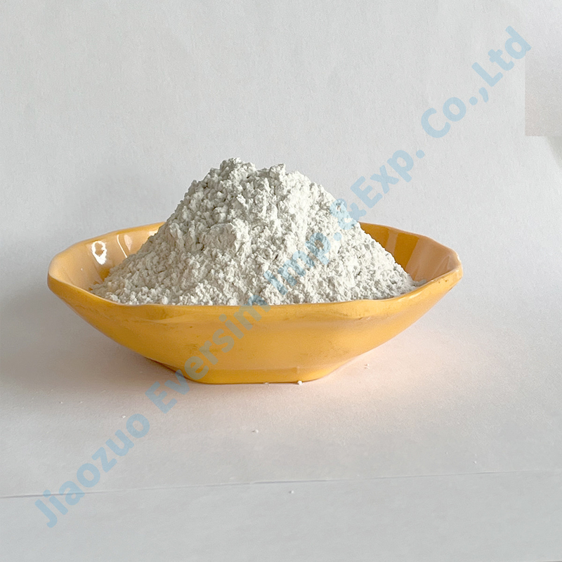 CAS 14484-69-6 Biały proszek kryolit potasowy KAlF4 dla stopu aluminium