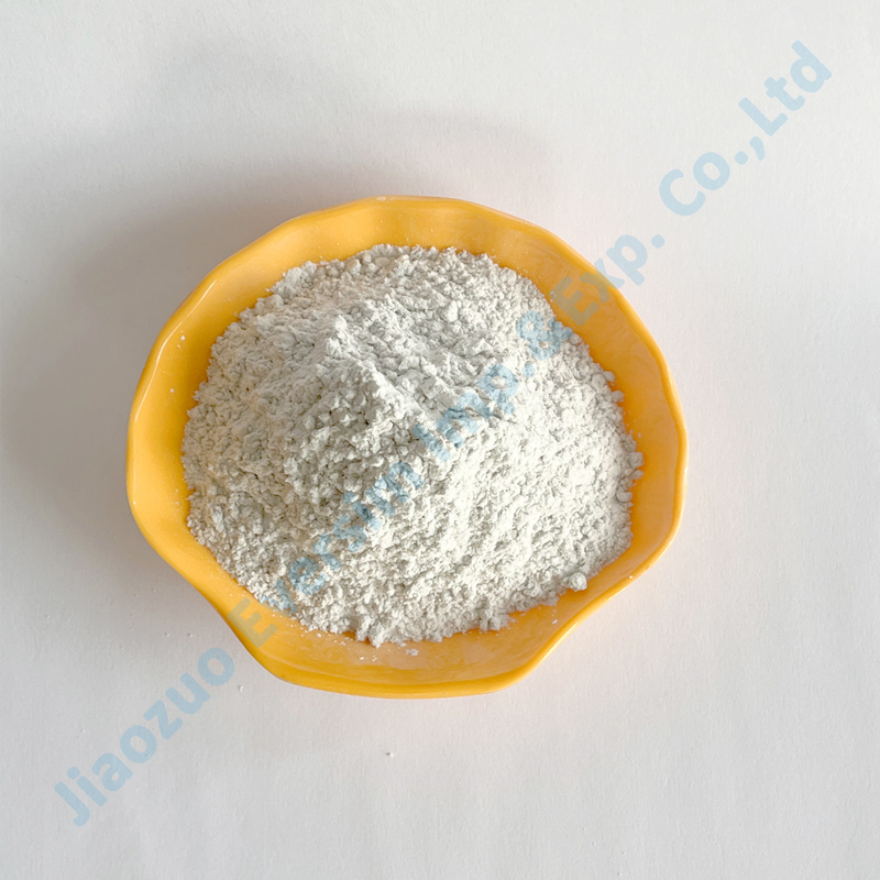 CAS 14484-69-6 Biały proszek kryolit potasowy KAlF4 dla stopu aluminium