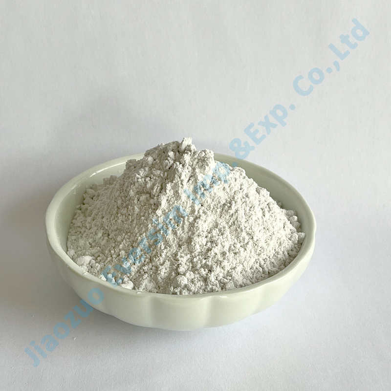 CAS 14484-69-6 Biały proszek kryolit potasowy KAlF4 dla stopu aluminium