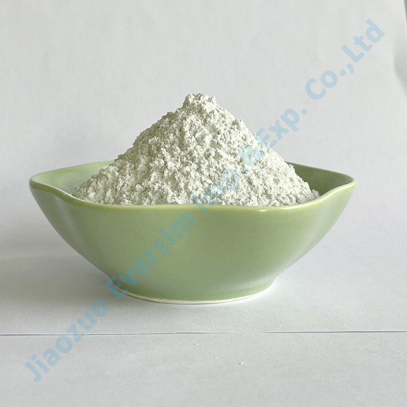 CAS 14484-69-6 Biały proszek kryolit potasowy KAlF4 dla stopu aluminium