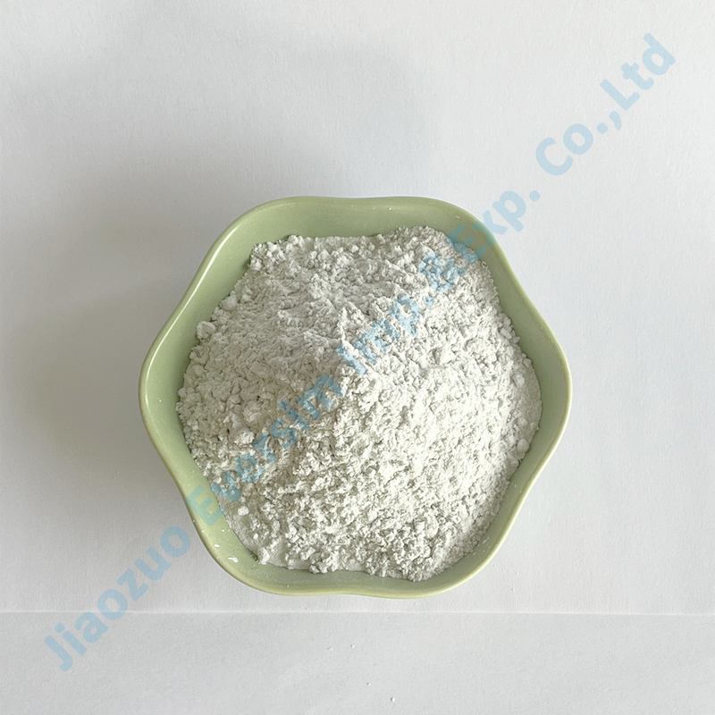 CAS 14484-69-6 Biały proszek kryolit potasowy KAlF4 dla stopu aluminium