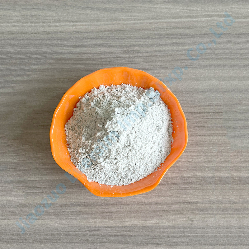 Kryolit potasu ultrafiany i rafinowany do precyzyjnej obróbki metali i wykonywania prac produkcyjnych