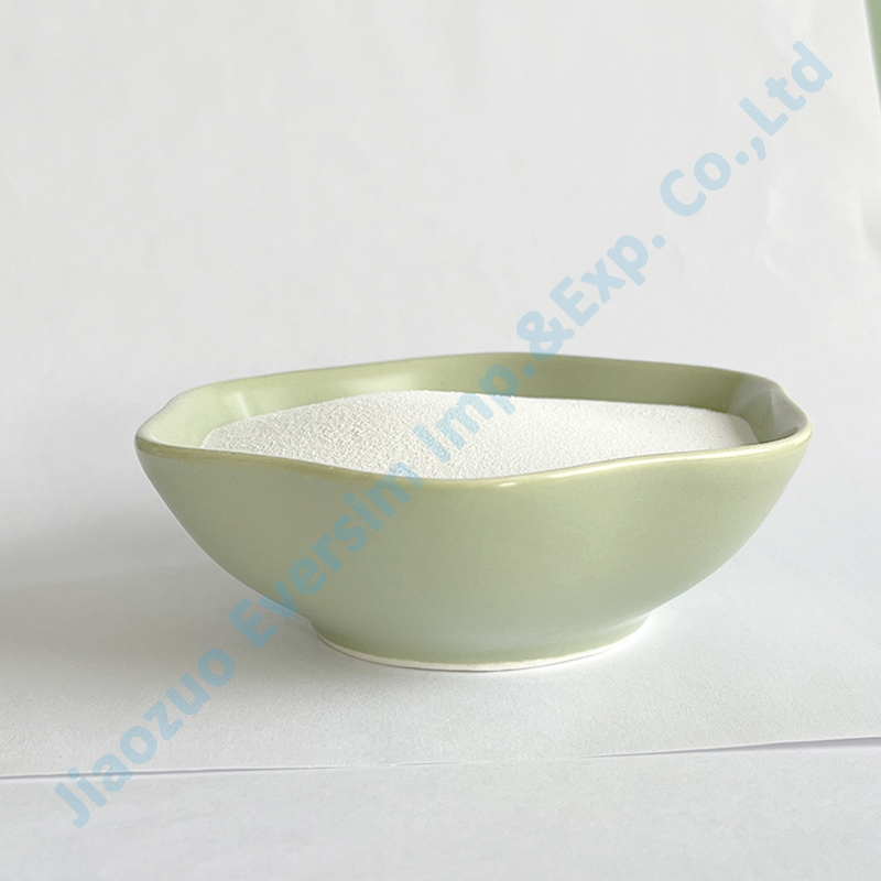 Fluorek aluminium Alf3 7784-18-1 do produkcji soczewek optycznych Hbd / Lbd Chemical