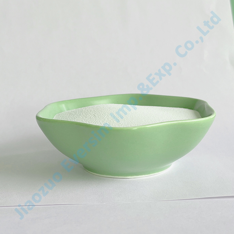 Fluorek aluminium Alf3 7784-18-1 do produkcji soczewek optycznych Hbd / Lbd Chemical
