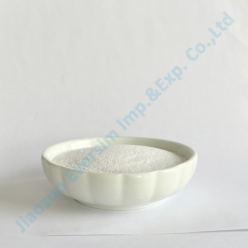 Fluorek aluminium Alf3 7784-18-1 do produkcji soczewek optycznych Hbd / Lbd Chemical