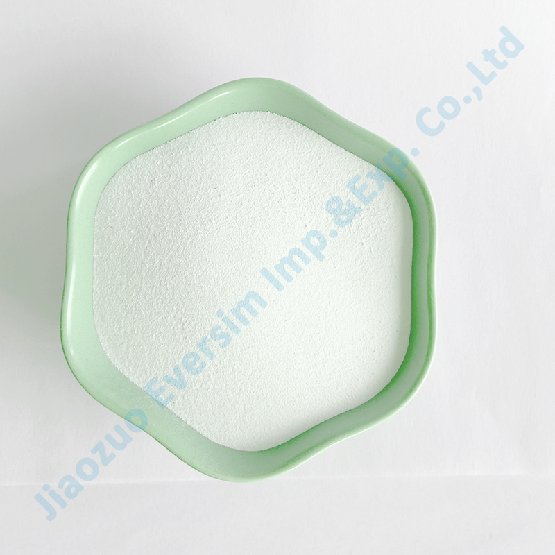 Alf3 Fluorek aluminium Soli nieorganiczne Fluorek Wysoka stabilność 99% Wysoka czystość