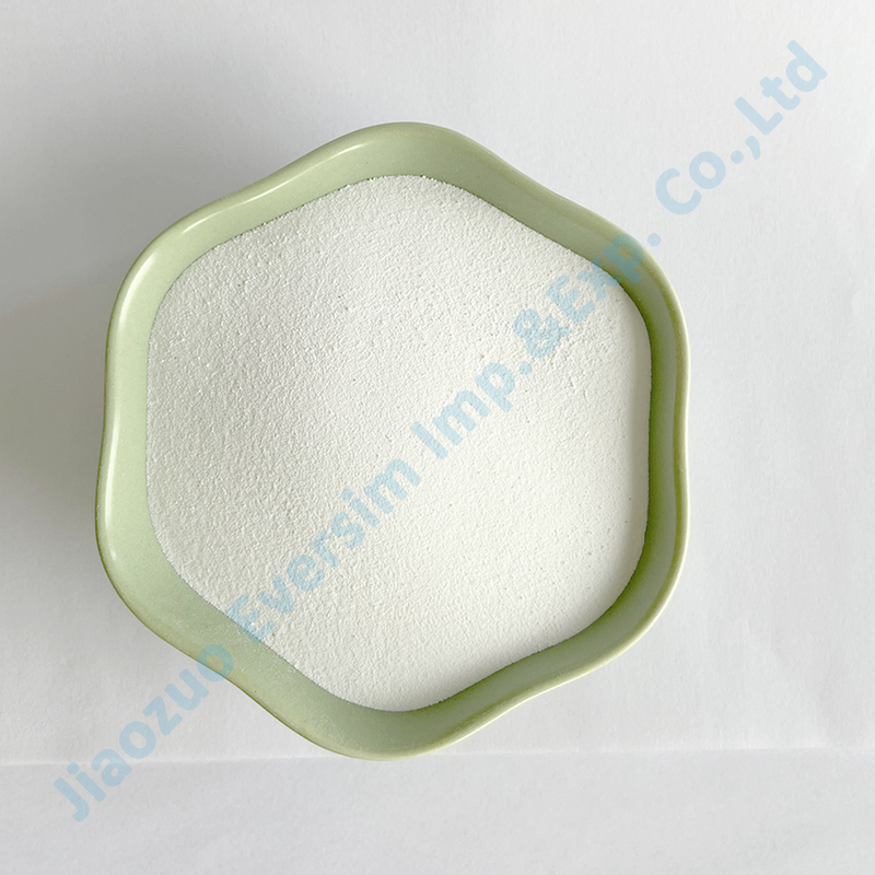 Alf3 Fluorek aluminium Soli nieorganiczne Fluorek Wysoka stabilność 99% Wysoka czystość